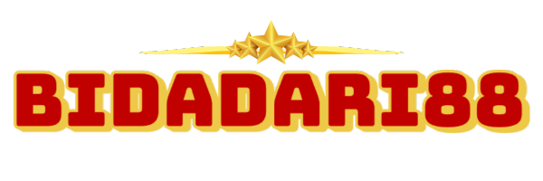 Bidadari88